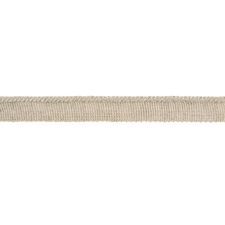 KRAVET DESIGN T30748.11.0 LUSTER CORD PYRITE TRIM - Eade's Wallpaper