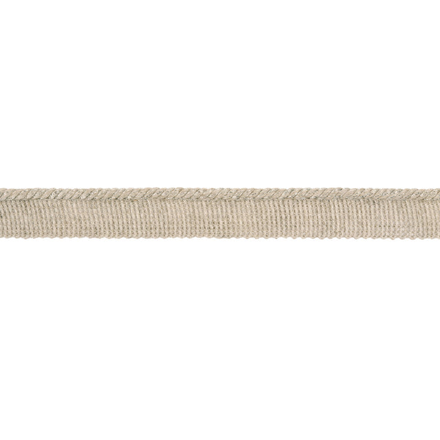 KRAVET DESIGN T30748.11.0 LUSTER CORD PYRITE TRIM - Eade's Wallpaper