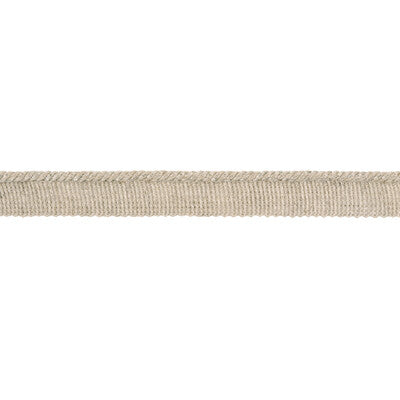 KRAVET DESIGN T30748.11.0 LUSTER CORD PYRITE TRIM - Eade's Wallpaper
