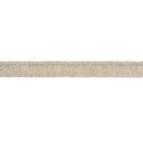 KRAVET DESIGN T30748.11.0 LUSTER CORD PYRITE TRIM - Eade's Wallpaper