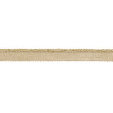 KRAVET DESIGN T30748.44.0 LUSTER CORD ANTIQUE TRIM - Eade's Wallpaper