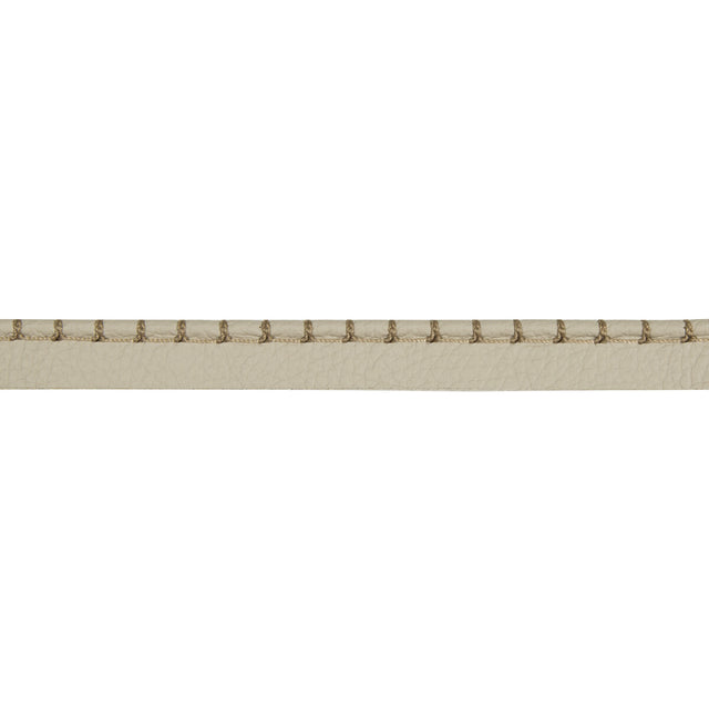 KRAVET DESIGN T30756.106.0 WHIP STITCH CORD STONE TRIM - Eade's Wallpaper