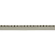 KRAVET DESIGN T30756.118.0 WHIP STITCH CORD STEEL TRIM - Eade's Wallpaper