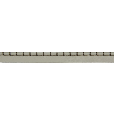KRAVET DESIGN T30756.118.0 WHIP STITCH CORD STEEL TRIM - Eade's Wallpaper