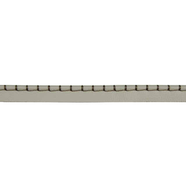 KRAVET DESIGN T30756.118.0 WHIP STITCH CORD STEEL TRIM - Eade's Wallpaper