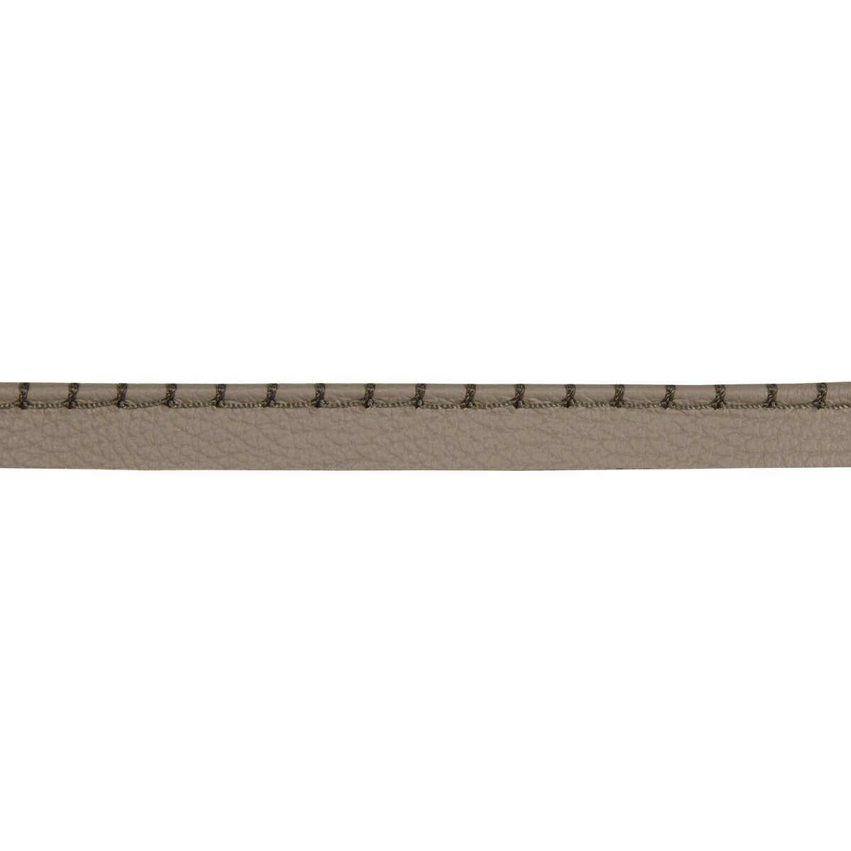 KRAVET DESIGN T30756.1668.0 WHIP STITCH CORD DUSK TRIM - Eade's Wallpaper