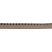 KRAVET DESIGN T30756.1668.0 WHIP STITCH CORD DUSK TRIM - Eade's Wallpaper