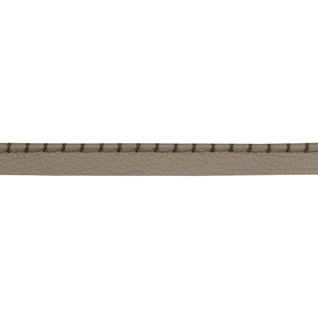 KRAVET DESIGN T30756.1668.0 WHIP STITCH CORD DUSK TRIM - Eade's Wallpaper