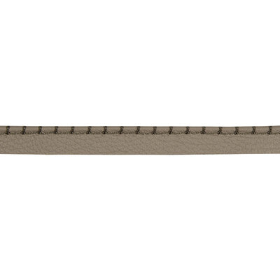 KRAVET DESIGN T30756.1668.0 WHIP STITCH CORD DUSK TRIM - Eade's Wallpaper