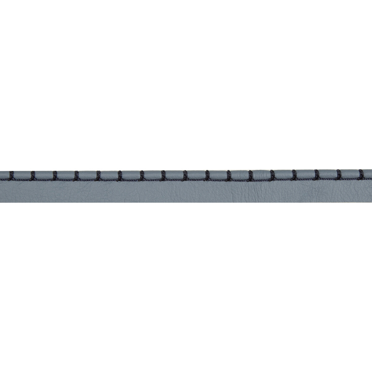 KRAVET DESIGN T30756.5.0 WHIP STITCH CORD DENIM TRIM - Eade's Wallpaper