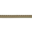 KRAVET DESIGN T30756.611.0 WHIP STITCH CORD BURL TRIM - Eade's Wallpaper