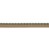 KRAVET DESIGN T30756.611.0 WHIP STITCH CORD BURL TRIM - Eade's Wallpaper
