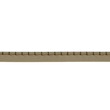 KRAVET DESIGN T30756.611.0 WHIP STITCH CORD BURL TRIM - Eade's Wallpaper