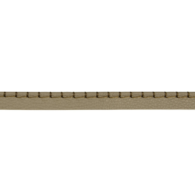 KRAVET DESIGN T30756.611.0 WHIP STITCH CORD BURL TRIM - Eade's Wallpaper