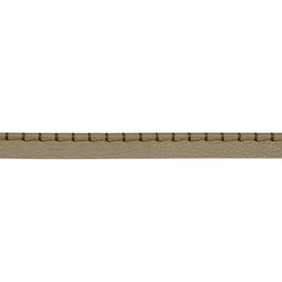 KRAVET DESIGN T30756.611.0 WHIP STITCH CORD BURL TRIM - Eade's Wallpaper