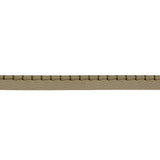 KRAVET DESIGN T30756.611.0 WHIP STITCH CORD BURL TRIM - Eade's Wallpaper