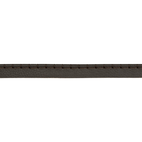 KRAVET DESIGN T30756.8.0 WHIP STITCH CORD BLACK TRIM - Eade's Wallpaper