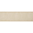 KRAVET DESIGN T30761.16.0 SPIN NATURAL TRIM - Eade's Wallpaper