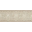 KRAVET DESIGN T30763.106.0 FLOWER STITCH LINEN TRIM - Eade's Wallpaper