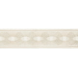 KRAVET DESIGN T30766.1.0 DECO RAYS OYSTER TRIM - Eade's Wallpaper