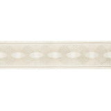 KRAVET DESIGN T30766.1.0 DECO RAYS OYSTER TRIM - Eade's Wallpaper