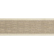 KRAVET DESIGN T30767.106.0 FINE LINES STONE TRIM - Eade's Wallpaper