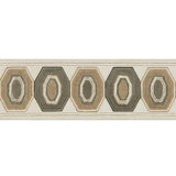 KRAVET DESIGN T30772.106.0 GEODEX LINEN TRIM - Eade's Wallpaper