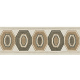 KRAVET DESIGN T30772.106.0 GEODEX LINEN TRIM - Eade's Wallpaper