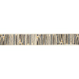 KRAVET DESIGN T30775.1151.0 WOODSIDE SLATE TRIM - Eade's Wallpaper