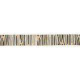 KRAVET DESIGN T30775.1151.0 WOODSIDE SLATE TRIM - Eade's Wallpaper