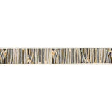 KRAVET DESIGN T30775.1151.0 WOODSIDE SLATE TRIM - Eade's Wallpaper