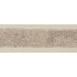 KRAVET DESIGN T30776.11.0 ASWIRL GLACIER TRIM - Eade's Wallpaper