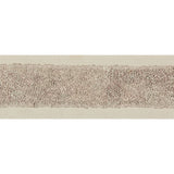 KRAVET DESIGN T30776.11.0 ASWIRL GLACIER TRIM - Eade's Wallpaper