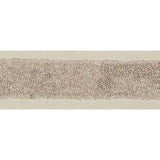 KRAVET DESIGN T30776.11.0 ASWIRL GLACIER TRIM - Eade's Wallpaper