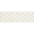 KRAVET DESIGN T30777.1.0 PEARL DOTS PEARL TRIM - Eade's Wallpaper