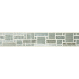 KRAVET DESIGN T30780.135.0 BRICK PATH MINERAL TRIM - Eade's Wallpaper