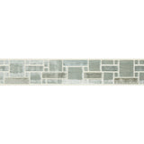 KRAVET DESIGN T30780.135.0 BRICK PATH MINERAL TRIM - Eade's Wallpaper