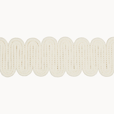KRAVET DESIGN T30786.1.0 SWITCHBACK SUN BLEACHED TRIM - Eade's Wallpaper