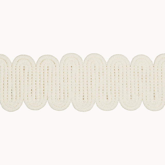 KRAVET DESIGN T30786.1.0 SWITCHBACK SUN BLEACHED TRIM - Eade's Wallpaper