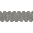 KRAVET DESIGN T30786.11.0 SWITCHBACK CLOUDY TRIM - Eade's Wallpaper