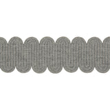 KRAVET DESIGN T30786.11.0 SWITCHBACK CLOUDY TRIM - Eade's Wallpaper