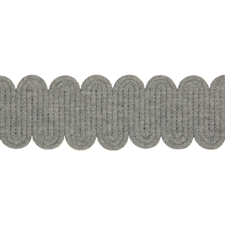 KRAVET DESIGN T30786.11.0 SWITCHBACK CLOUDY TRIM - Eade's Wallpaper