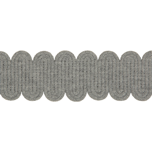 KRAVET DESIGN T30786.11.0 SWITCHBACK CLOUDY TRIM - Eade's Wallpaper