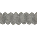 KRAVET DESIGN T30786.11.0 SWITCHBACK CLOUDY TRIM - Eade's Wallpaper