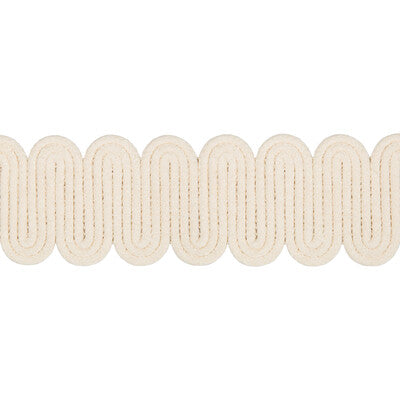 KRAVET DESIGN T30786.16.0 SWITCHBACK NATURAL TRIM - Eade's Wallpaper