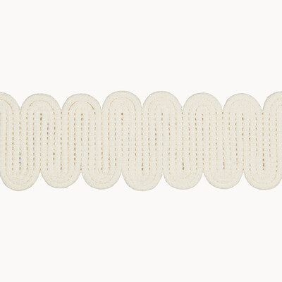 KRAVET DESIGN T30786.1.0 SWITCHBACK SUN BLEACHED TRIM - Eade's Wallpaper