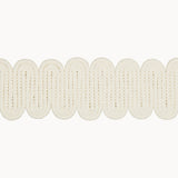 KRAVET DESIGN T30786.1.0 SWITCHBACK SUN BLEACHED TRIM - Eade's Wallpaper