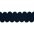 KRAVET DESIGN T30786.55.0 SWITCHBACK NAUTICAL TRIM - Eade's Wallpaper