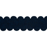 KRAVET DESIGN T30786.55.0 SWITCHBACK NAUTICAL TRIM - Eade's Wallpaper