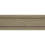 KRAVET DESIGN T30787.106.0 HWY LINE FLAX TRIM - Eade's Wallpaper